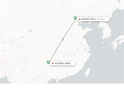 哪些地方直飛貴陽？貴陽作為中國西南部的一座城市，不僅因其歷史文化而聞名，也因其便捷的交通而受到許多遊客青睞。在這個快速變化的時代，選擇直飛目的地時，考慮的因素變得越來越多元，包括地理位置、文化體驗、景點優勢等。本文將從這些角度出發，探討哪些地方可以直飛貴陽。